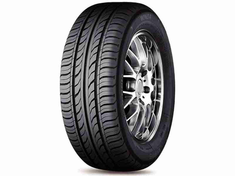 Winda WP15 185/70 R14 88T