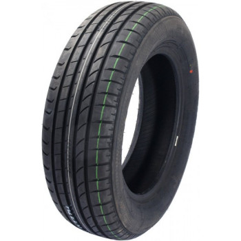 Winda WH18 215/50 R17 95W