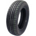 Winda WH18 215/50 R17 95W