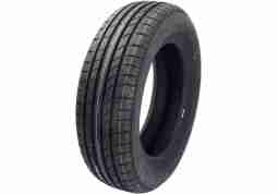 Winda WH18 215/60 R17 96H