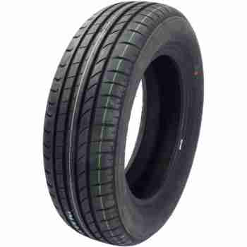 Winda WH18 215/60 R17 96H