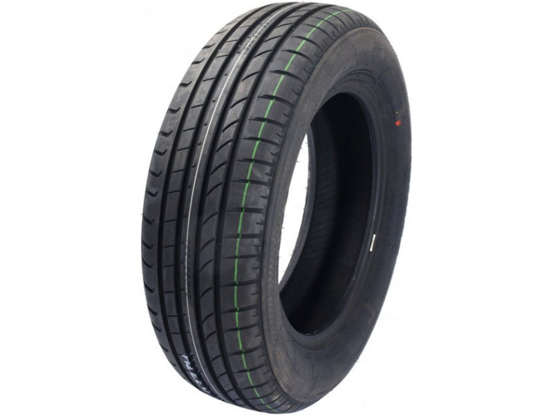 Летняя шина Winda WH18 215/60 R17 96H