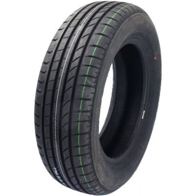 Летняя шина Winda WH18 215/55 R18 99H
