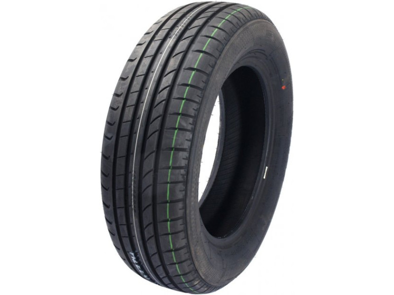 Летняя шина Winda WH18 215/55 R18 99H