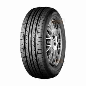 Winda WP16 195/60 R15 88V