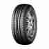 Winda WP16 195/60 R15 88V