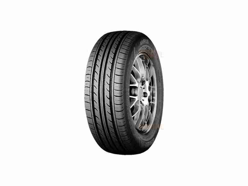 Winda WP16 195/60 R15 88V