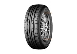 Летняя шина Winda WP16 205/55 R16 91W