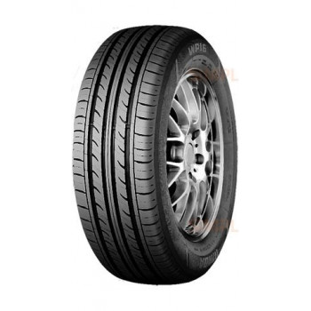 Літня шина Winda WP16 205/55 R16 91W