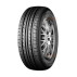 Летняя шина Winda WP16 205/60 R16 96H