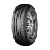 Летняя шина Winda WP16 225/60 R16 98V