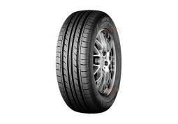 Winda WP16 225/60 R17 99H