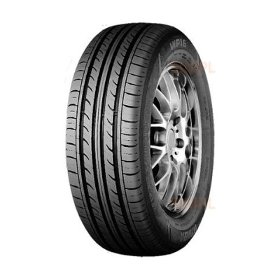 Летняя шина Winda WP16 225/60 R17 99H