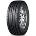 Всесезонная шина Winda WV11 235/65 R17 104H
