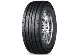 Всесезонная шина Winda WV11 245/65 R17 104H