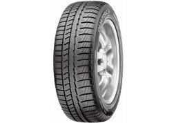 Всесезонная шина Vredestein Quatrac 3 235/55 R17 103H