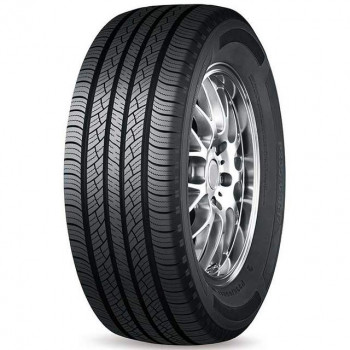 Всесезонная шина Winda WV11 265/65 R17 112H