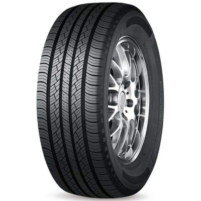 Всесезонная шина Winda WV11 265/65 R17 112H
