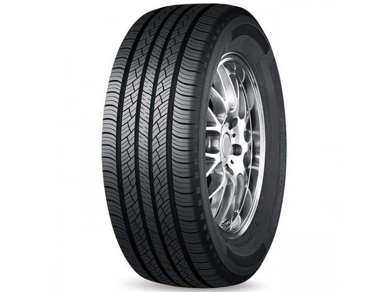 Всесезонная шина Winda WV11 265/65 R17 112H