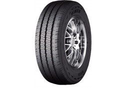 Winda WR01 215/75 R16C 113/111R
