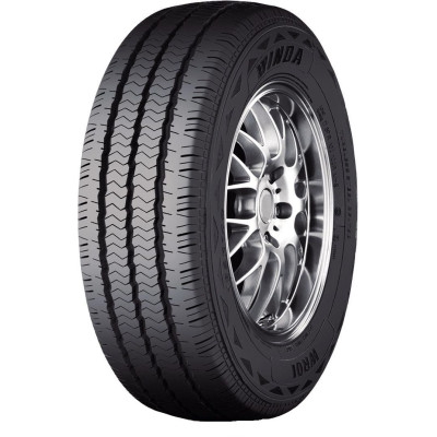 Winda WR01 215/75 R16C 113/111R