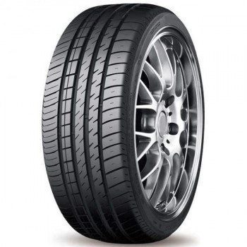 Літня шина Winda WH16 205/50 R17 93W