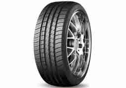 Летняя шина Winda WH16 215/55 R17 98W