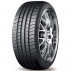 Winda WH16 215/55 R17 98W
