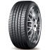 Winda WH16 225/50 R17 98W