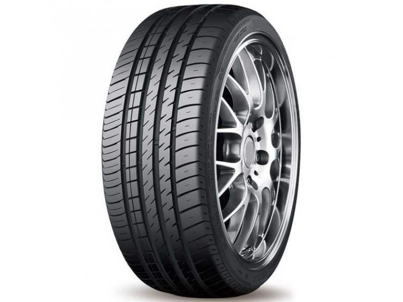 Летняя шина Winda WH16 225/55 R17 101W