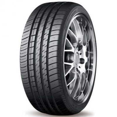 Летняя шина Winda WH16 235/50 R17 96W