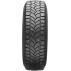 Зимняя шина Vredestein Comtrac Ice 235/65 R16C 115/113R (под шип)