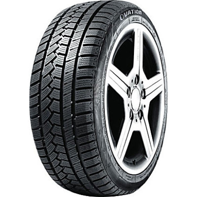 Зимняя шина Ovation W586 195/65 R15 91T