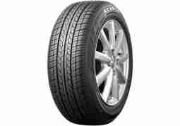 Bridgestone Ecopia EP25 175/65 R14 82T