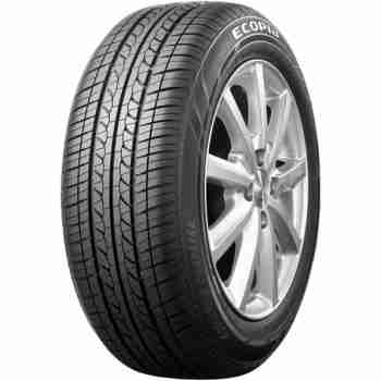 Летняя шина Bridgestone Ecopia EP25 175/65 R14 82T