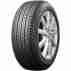 Летняя шина Bridgestone Ecopia EP25 175/65 R14 82T