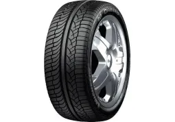 Летняя шина Michelin 4X4 Diamaris 235/65 R17 104W AO