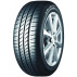 Летняя шина Silverstone Kruiser 1 NS800 195/55 R15 85V