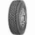 Goodyear KMAX D (ведущая) 235/75 R17.5 132/130M