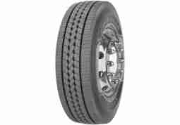 Всесезонная шина Goodyear KMAX S (рулевая) 235/75 R17.5 132/130M