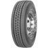 Goodyear KMAX S (рулевая) 235/75 R17.5 132/130M