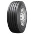 Всесезонная шина Dunlop SP 246 (прицепная) 215/75 R17.5 135/133J