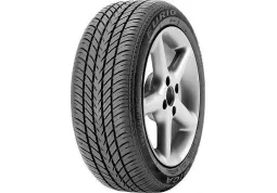 Летняя шина Debica Furio 195/60 R15 88H