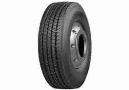 Всесезонная шина Goldshield HD797 (рулевая) 295/80 R22.5 152/149M PR18