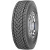 Всесезонная шина Goodyear KMAX D (ведущая) 215/75 R17.5 126/124M