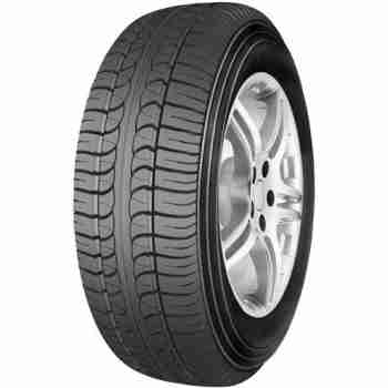 Летняя шина Infinity INF-030 185/70 R14 88T