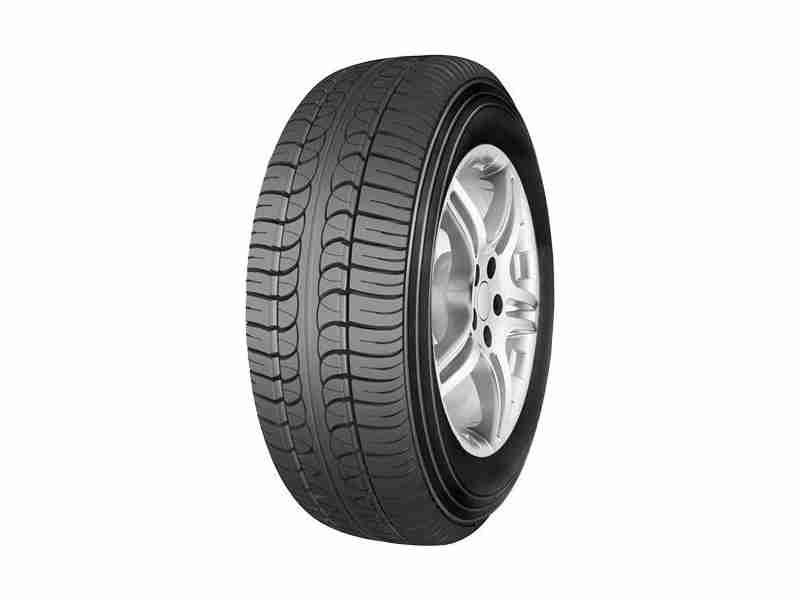 Летняя шина Infinity INF-030 185/70 R14 88T