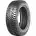 Nokian Hakkapeliitta R3 155/70 R19 88Q