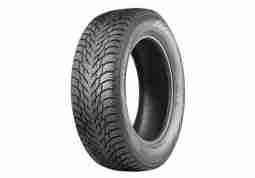 Nokian Hakkapeliitta R3 SUV 315/40 R21 111T