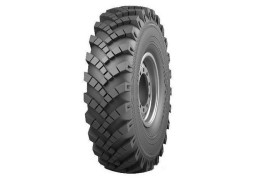 Всесезонная шина  Rosava ОИ-25 (универсальная) 14.00 R20 PR14